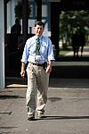 EricStraus-2010-DER_3454-DDeRosaPhoto.jpg
