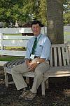 EricStraus-2010-DSC_0007-DDeRosaPhoto.jpg