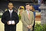 WIHS-10-23-09-DER_6063-JamalBrown-EricStraus-DDeRosaPhoto.jpg