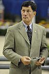 WIHS-10-25-09-LocalHtrHrs-DSC_2836-EricStraus-DDeRosaPhoto.jpg