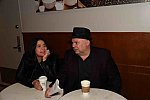 FrankCalo-4-17-18-6489-DDeRosaPhoto