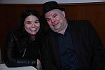 FrankCalo-4-17-18-6508-DDeRosaPhoto