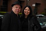 FrankCalo-4-17-18-6524-DDeRosaPhoto