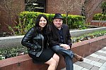 FrankCalo-4-17-18-6546-DDeRosaPhoto