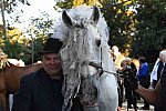 Tryon-10-27-17-2380-DDeRosaPhoto