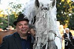 Tryon-10-27-17-2382-DDeRosaPhoto