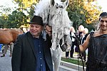 Tryon-10-27-17-2385-DDeRosaPhoto