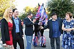 Tryon-10-27-17-2388-DDeRosaPhoto