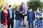 Tryon-10-27-17-2389-DDeRosaPhoto