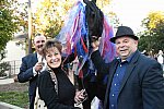 Tryon-10-27-17-2394-DDeRosaPhoto