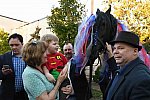 Tryon-10-27-17-2399-DDeRosaPhoto