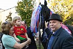 Tryon-10-27-17-2403-DDeRosaPhoto