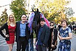 Tryon-10-27-17-2410-DDeRosaPhoto