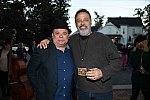 Tryon-10-27-17-2507-DDeRosaPhoto