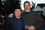 Tryon-10-27-17-2508-DDeRosaPhoto