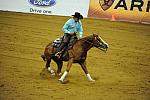 Rolex-4-27-12-Reining-6502-DDeRosaPhoto