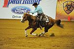 Rolex-4-27-12-Reining-6527-DDeRosaPhoto