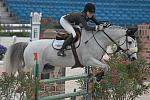 002-CanteroZ-AinsleyVince-WEF08-DeRosaPhoto