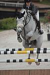 005-CanteroZ-AinsleyVince-WEF08-DeRosaPhoto