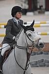 007-CanteroZ-AinsleyVince-WEF08-DeRosaPhoto