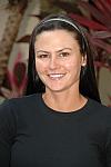 038-AinsleyVince-2-25-08-DeRosaPhoto.jpg