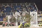 249-AinsleyVince-CanteroZ-WEF08-DSC_0249-DeRosaPhoto