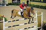 WC-4-16-09-DER_4939-AshleeBond-Cadett7-DDeRosaPhoto.jpg