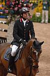 1505-BeatMandli-IdiotduThot-WC-4-19-07-DeRosaPhoto.jpg