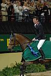 712-BeatMandli-SUI-IdeoduThot-WC-4-22-07-DeRosaPhoto.jpg
