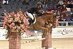 1004-BeezieMadden-PlayOn-WIHS-10-26-06-&copy;DeRosaPhoto.jpg