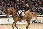 1066-BeezieMadden-DeSilvio-WIHS-10-28-06-&copy;DeRosaPhoto.JPG