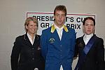 1142-BeezieMadden-HarrieSmolders-LaurenHough-WIHS-10-28-06-&copy;DeRosaPhoto.JPG