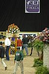 1583-BeezieMadden-Authentic-WC-4-19-07-DeRosaPhoto.jpg