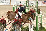 232-BeezieMadden-PlayOn-WIHS-10-27-06-&copy;DeRosaPhoto.JPG