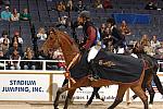 324-MaggieMcAlary-BeezieMadden-WIHS-10-28-06-&copy;DeRosaPhoto.JPG