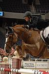 329-BeezieMadden-PlayOn-WIHS-10-27-06-&copy;DeRosaPhoto.JPG