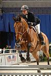 410-BeezieMadden-OnceInALifetime-WIHS-10-27-06-&copy;DeRosaPhoto.JPG