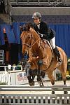 413-BeezieMadden-OnceInALifetime-WIHS-10-27-06-&copy;DeRosaPhoto.JPG