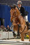 417-BeezieMadden-OnceInALifetime-WIHS-10-27-06-&copy;DeRosaPhoto.JPG