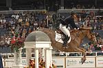 468-BeezieMadden-PlayOn-WIHS-10-27-06-&copy;DeRosaPhoto.JPG