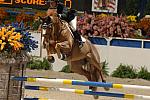 506-BeezieMadden-PlayOn-WIHS-10-28-06-&copy;DeRosaPhoto.JPG