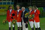 678-8-24-04-Oly-Greece-SJ-TeamRnd2-DDPhotoDSC_0166.jpg
