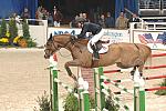 953-BeezieMadden-DeSilvio-WIHS-10-28-06-&copy;DeRosaPhoto.JPG