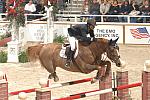 956-BeezieMadden-DeSilvio-WIHS-10-28-06-&copy;DeRosaPhoto.jpg