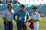 AthensOlympics-DSC_0163-DeRosaPhoto.JPG