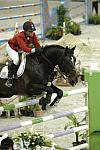 BeezieMadden-Judgement-DDPhoto_DSC0254.JPG