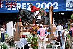 WEG2002-DI026-DeRosaPhoto.jpg