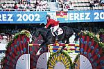 WEG2002-DI03-BeezieMadden-DeRosaPhoto.jpg