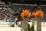 022-WIHS-BrianneGoutal-Onira-JrJumper203-10-29-05-DDPhoto.JPG