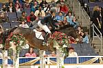 069-WIHS-BrianneGoutal-Onira-JrJumper203-10-29-05-DDPhoto.JPG